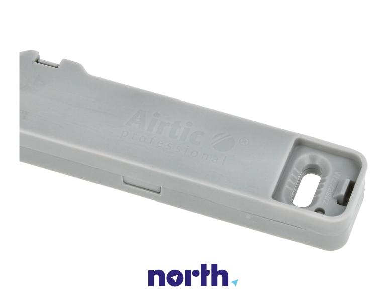 Prowadnica szuflady do okapu Gorenje BHP643S3BG,3