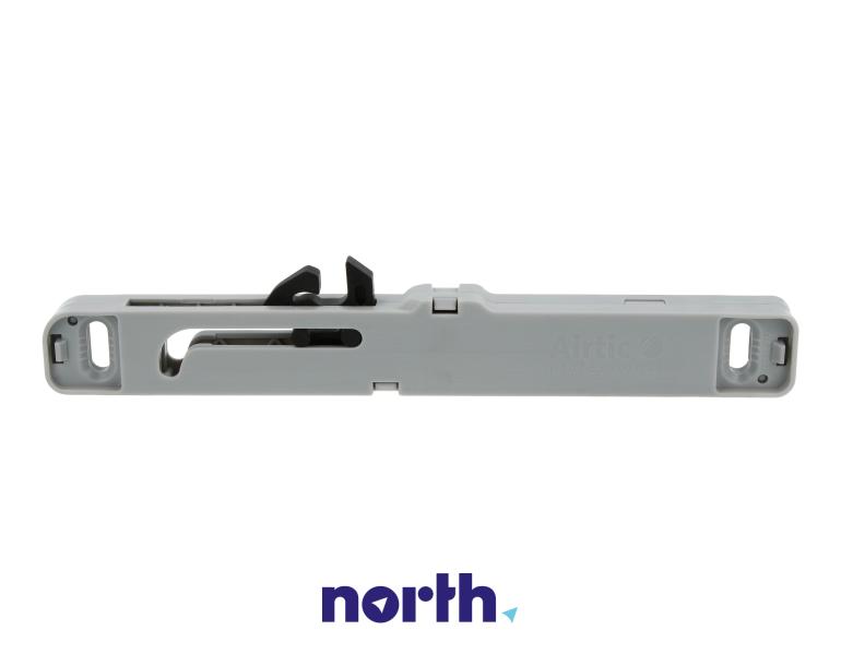 Prowadnica szuflady do okapu Gorenje BHP643S3BG,4
