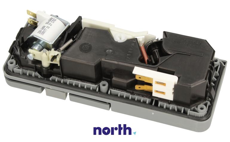 Dozownik detergentów do zmywarki Amica ZWM 415 I,2