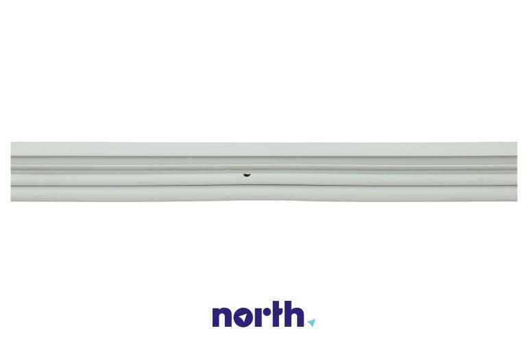 Uszczelka drzwi zamrażarki Beko RCSA300K30W_EU2 (K54305),3