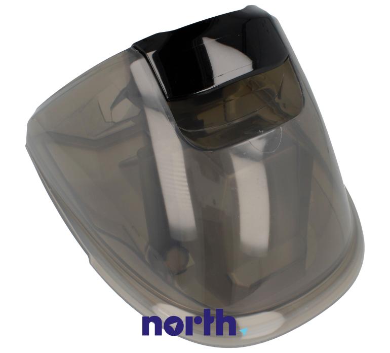 Zbiornik na wodę do stacji do generatora pary Tefal GV8958E0/23,0