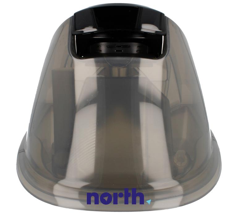 Zbiornik na wodę do stacji do generatora pary Tefal GV8958E0/23,3