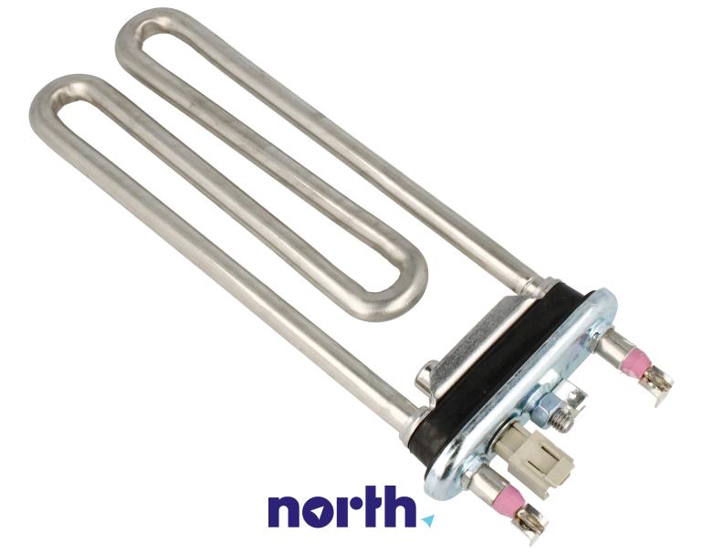 Grzałka z czujnikiem do pralki Electrolux EW6F408WUP,1