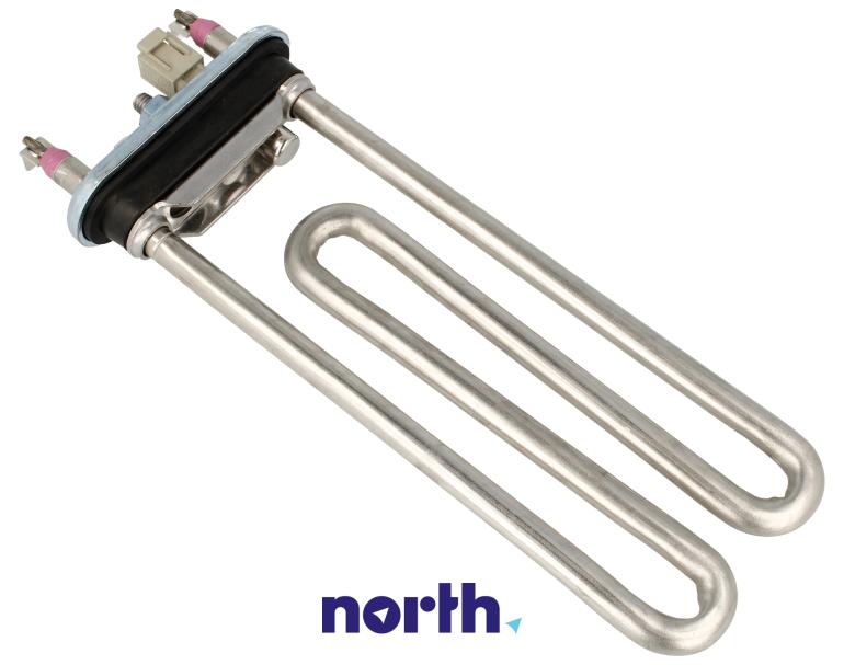 Grzałka z czujnikiem do pralki Electrolux EWT0862TDW,0