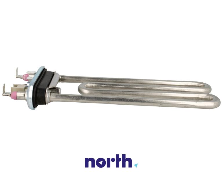 Grzałka z czujnikiem do pralki Electrolux EWT0862TDW,3