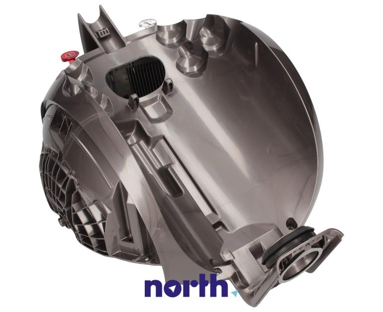 Górna obudowa do odkurzacza do Dyson CY23,0