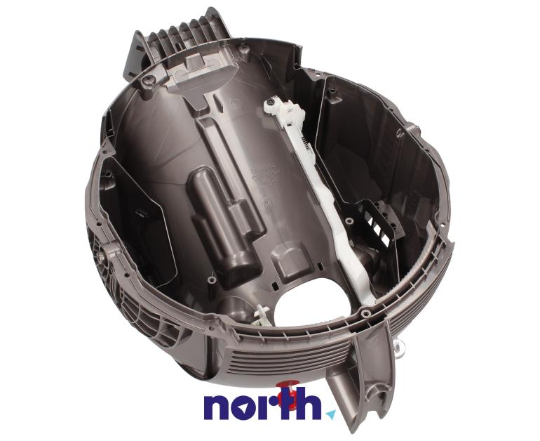 Górna obudowa do odkurzacza do Dyson CY23,2