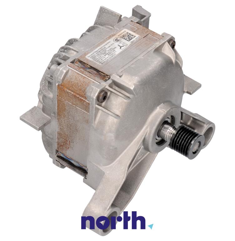 Silnik napędowy do pralki Siemens WM16S840FF/01,0