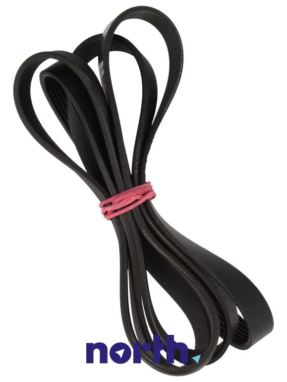Pasek napędowy elastyczny do pralki Amica AWG 7102 CD,0