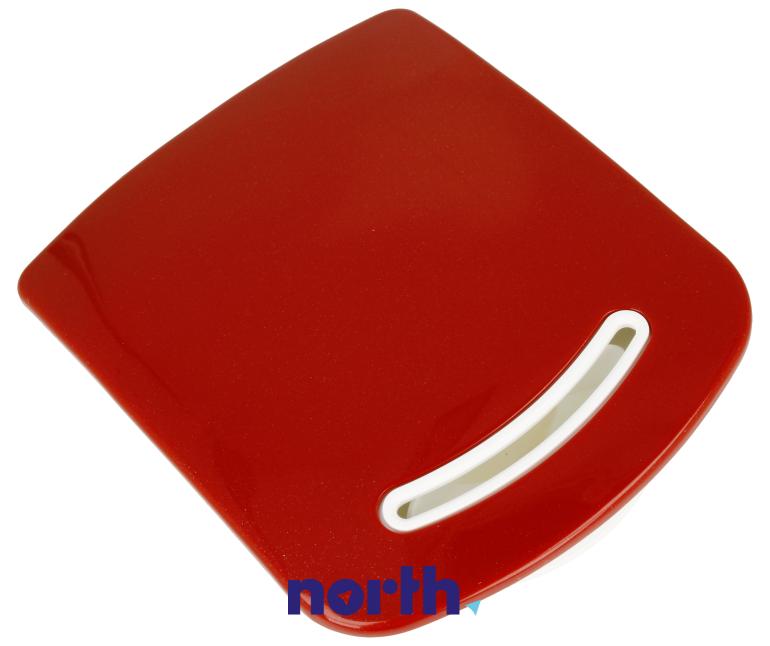 Zawór ciśnieniowy do multicookera do Tefal RK7051,0
