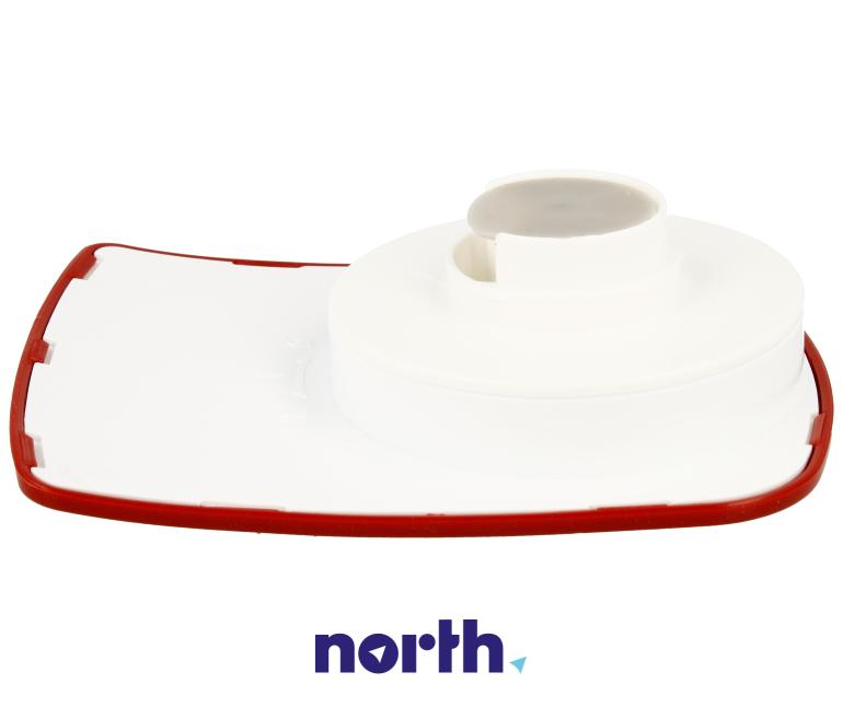 Zawór ciśnieniowy do multicookera do Tefal RK7051,3