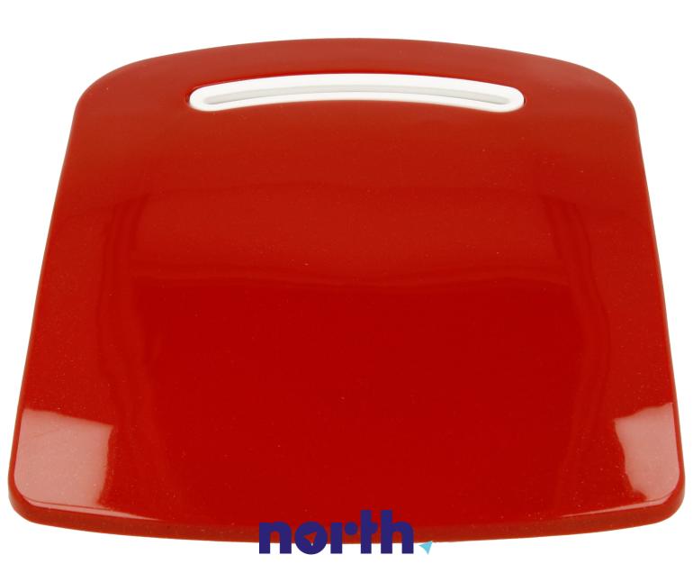 Zawór ciśnieniowy do multicookera do Tefal RK7051,5