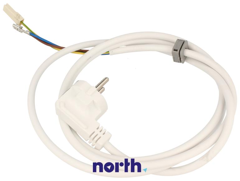Kabel zasilający do zmywarki do Amica DFV41E6AISMG,1