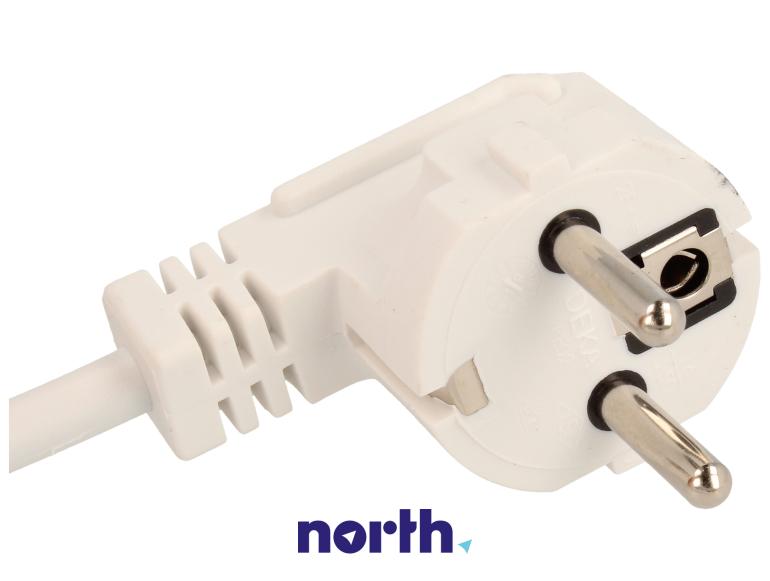 Kabel zasilający do zmywarki do Amica DFV41E6AISMG,3