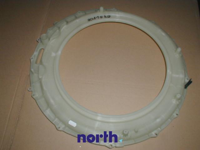 Fartuch do pralki Amica PC 4580B425,1