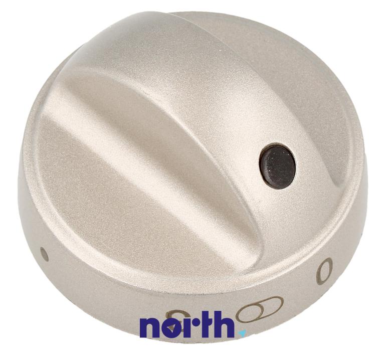 Pokrętło do kuchenki do Amica 601CE3.434TAYKD(XXL)+,0