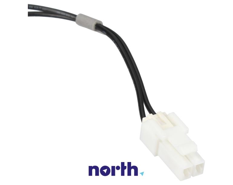 Wyłącznik magnetyczny do zamrażarki Samsung RS7527THCSP/EF,2