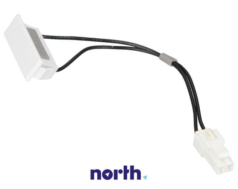 Wyłącznik magnetyczny do lodówki Samsung RS7768FHCSR/EF,0
