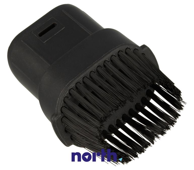 Szczotka do odkurzacza Electrolux PQ91-50MB,2