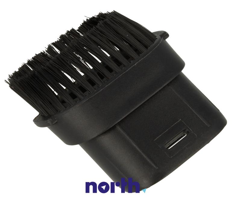 Szczotka do odkurzacza AEG QX9-1-ANIM,1