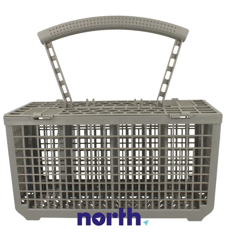 Kosz na sztućce do zmywarki Premiere EGSP 24069 V,1