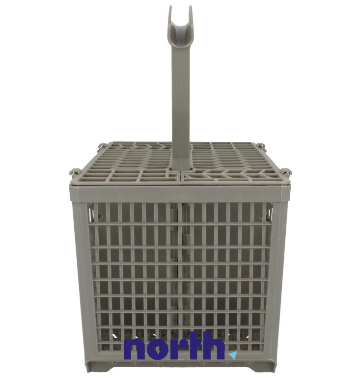 Kosz na sztućce do zmywarki Premiere EGSP 24069 V,2