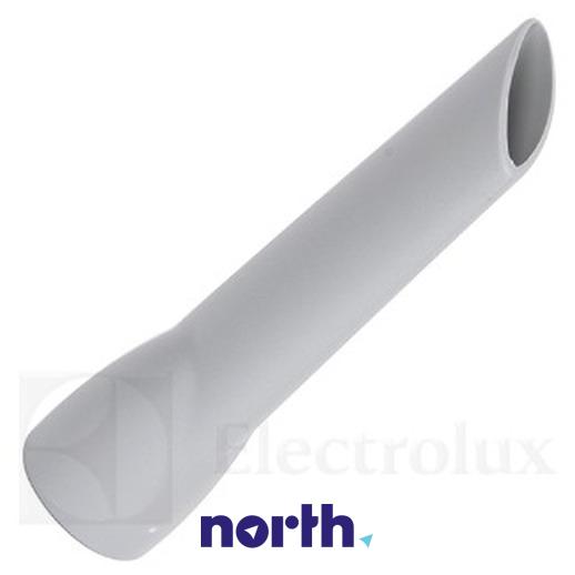 Ssawka szczelinowa do odkurzacza do Electrolux ZCX6440,1