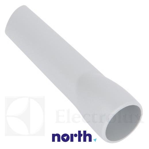 Ssawka szczelinowa do odkurzacza do Electrolux ZCX6440,2