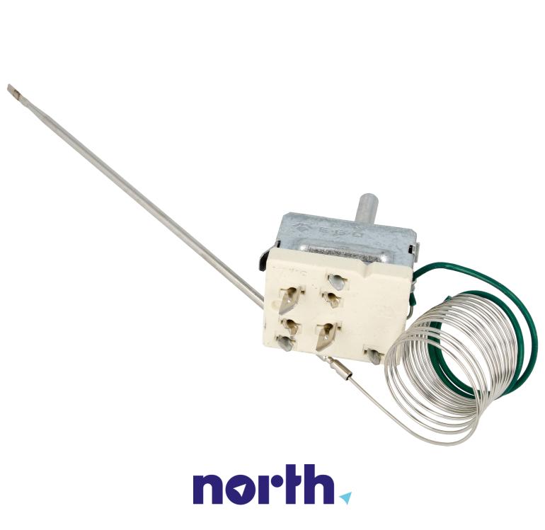 Termostat regulowany do piekarnika Beko CSS 52020 DW,1