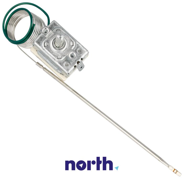Termostat regulowany do piekarnika Beko CSM 62320 DW,0