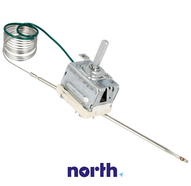 Termostat regulowany do piekarnika Beko CSM 62320 DW,2