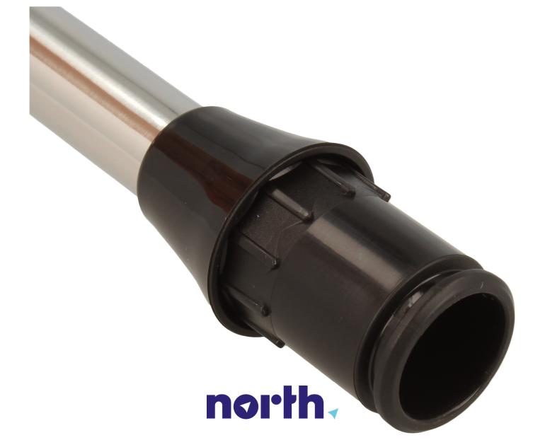 Nasadka miksująca do blendera ręcznego do Bosch MFQ36GOLD/01,2