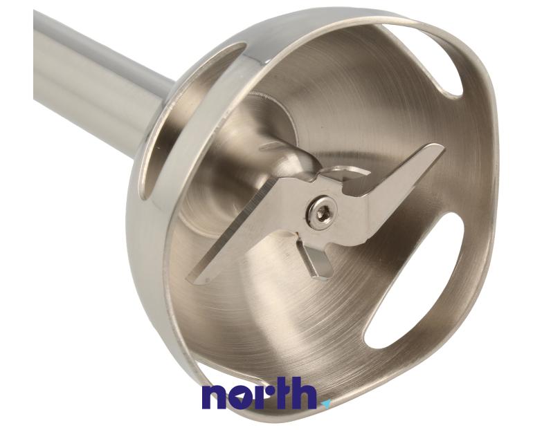 Nasadka miksująca do blendera ręcznego do Bosch MFQ36GOLD/01,3