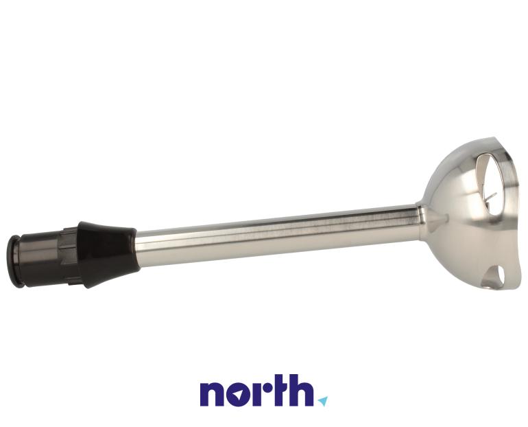 Nasadka miksująca do blendera ręcznego do Bosch MFQ36GOLD/01,4