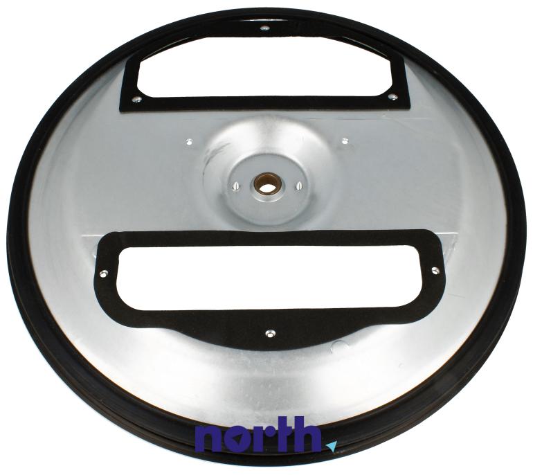Osłona grzałki do suszarki do Candy SLH D913A2-S,1