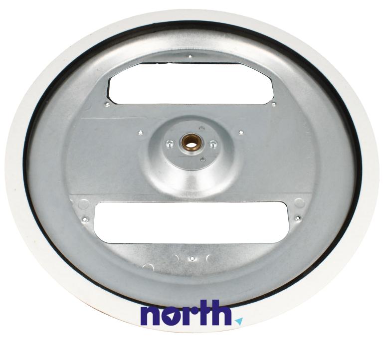 Osłona grzałki do suszarki do Hoover DYH 9913 NA1 X-80,0