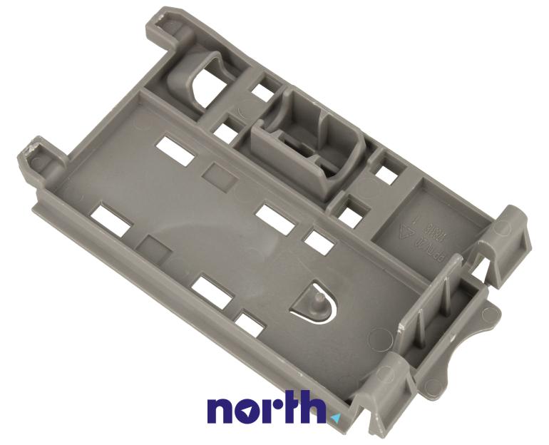 Obejma kabla zasilającego do zmywarki do Beko DFS05013S,0