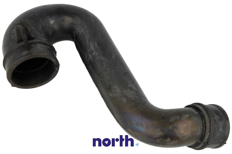 Wąż połączeniowy do zmywarki Hoover HDS 555 M 80,1