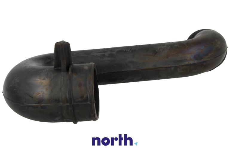 Wąż połączeniowy do zmywarki Hoover HDS 555 M 80,2