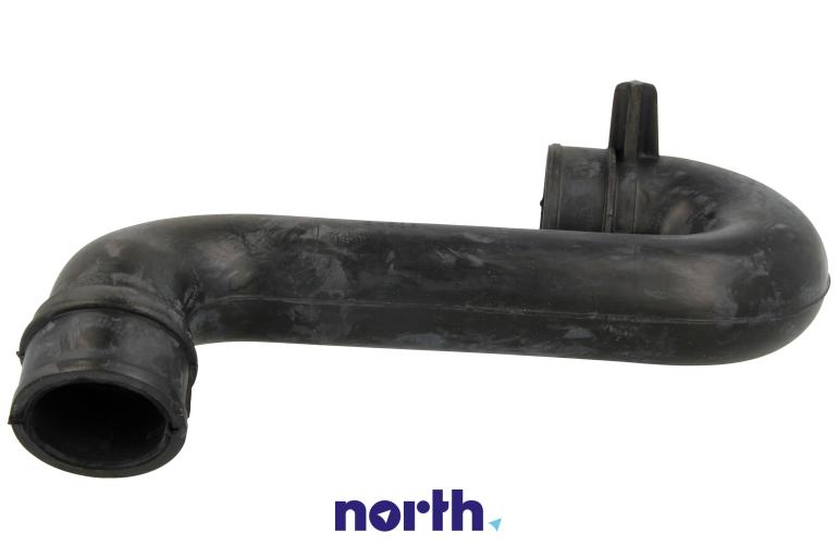 Wąż połączeniowy do zmywarki Hoover HDS 555 M 80,3