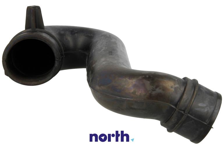 Wąż połączeniowy do zmywarki Hoover HDS 555 M 80,4