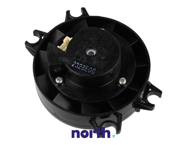 Wentylator do robota odkurzającego do Electrolux PI91-5MBM,1