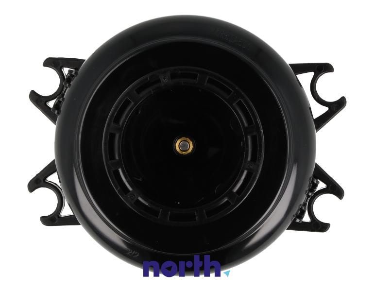 Wentylator do robota odkurzającego do Electrolux PI91-5MBM,3