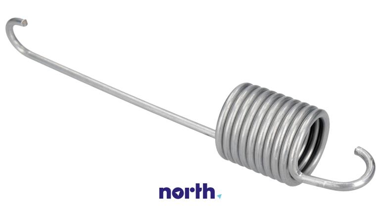Sprężyna bębna 1szt. do pralki Haier HWS50-10F2S,2
