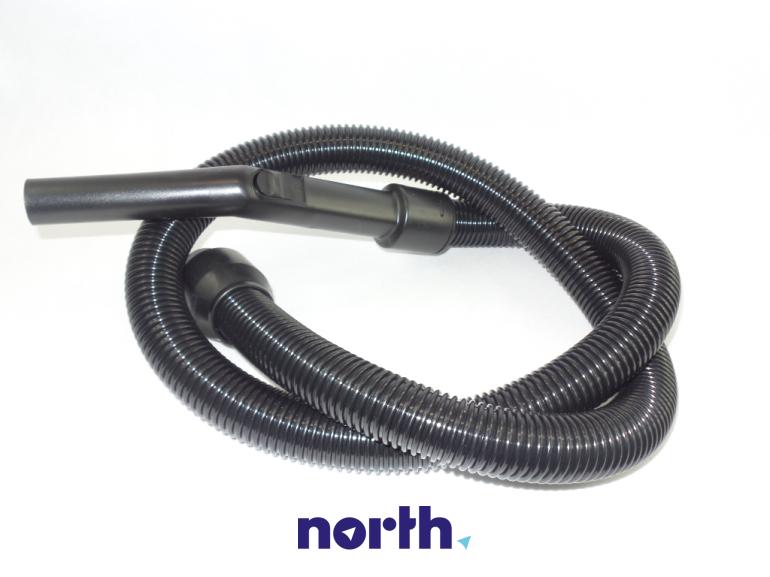 Wąż ssący z uchwytem do odkurzacza do Electrolux ZCE2415DB,0
