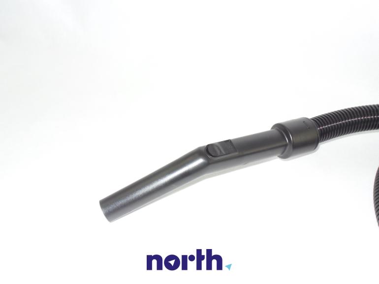 Wąż ssący z uchwytem do odkurzacza do Electrolux ZCE2415DB,1