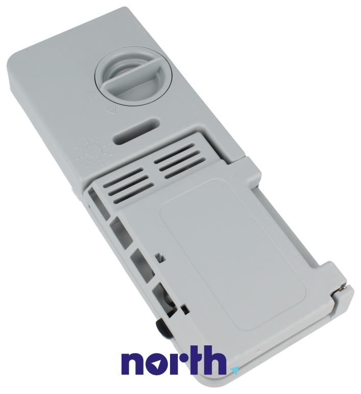 Dozownik detergentów do zmywarki Ariston LI675DUO,0