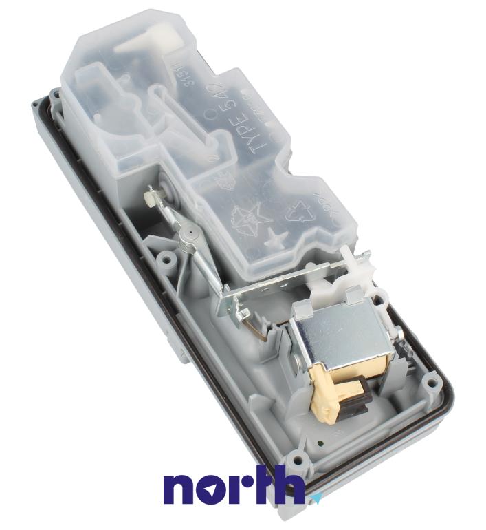 Dozownik detergentów do zmywarki Ariston LL42EU,3