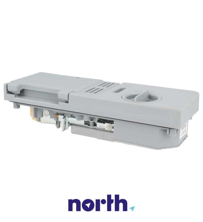Dozownik detergentów do zmywarki Indesit DSG051EU,5