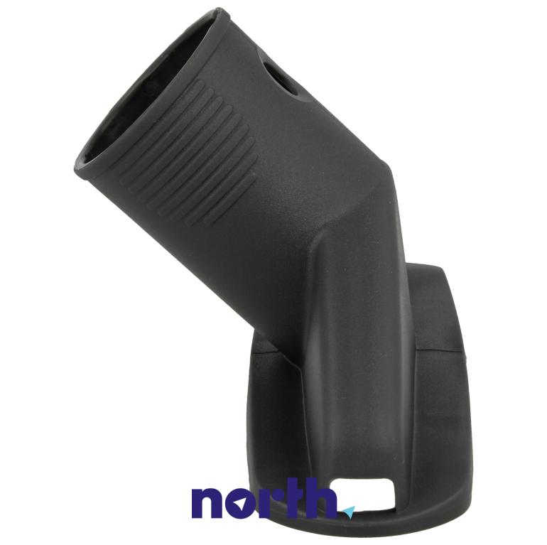 Ssawka do tapicerki do odkurzacza Philips HR6835,4